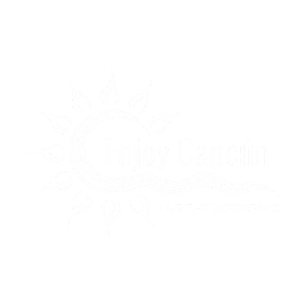 Enjoy Cancun