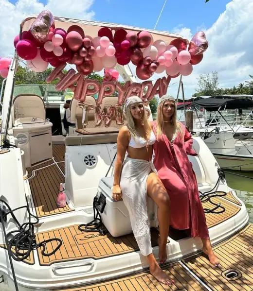 IMG_20230604_093611_093